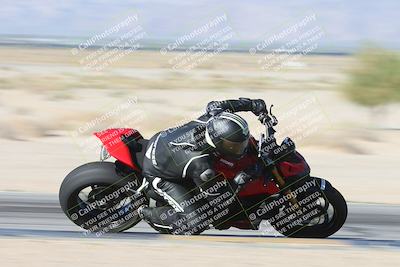 media/Oct-26-2025-Race Pace (Sun) [[c1447ca738]]/Verified/1-Turn 9 Inside (930am)/